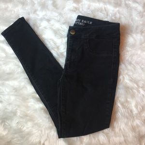 ✨American Eagle Outfitters Extreme Legging✨